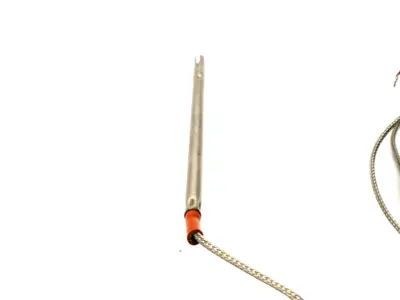 Used Watlow 9531 G22848 Thermocouples Michigan US | Maverick Industrial Sales #1456624