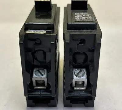 Used SYLVANIA C130 Miscellaneous Equipment (Electrical & Power) | Surplus Asset Holdings #1197255