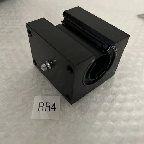 Thomson BRG  Modified Linear Bearing P/N ?? NNB Fast Shipping + Warranty