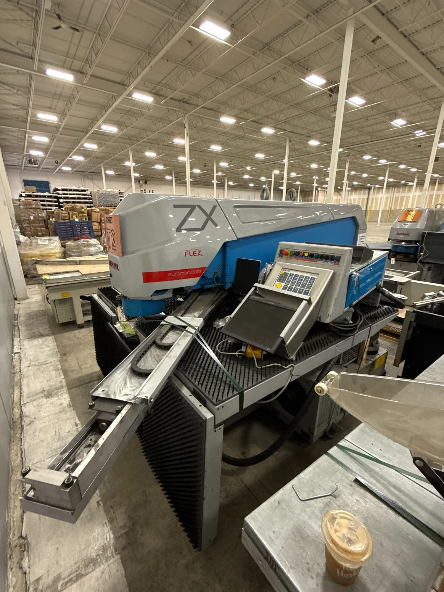 パチモンFLEX Amazon.com: Flex-A-Lite Flex-Wave Reversible Electric Fan, 16