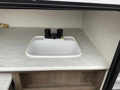 Used 2021 FOREST RIVER PRIME TIME AVENGER Campers, Caravans, Motorhomes Michigan US | Miedema Asset Management Group #1322411