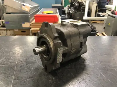 USED SALAMI 3HP46D-R87S3