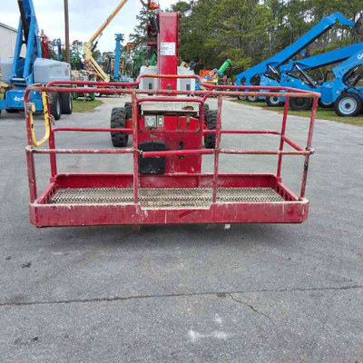 USED 2020 MEC 65-J-D