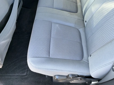 USED 2014 FORD F-150