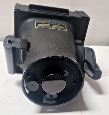 Used _UNKNOWN_ _UNKNOWN_ Aviation Test Equipment California US | Amiron Machinery #1495051