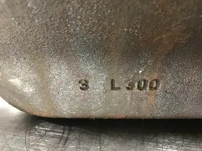 USED REXROTH SYDFE1-20/100R-PPA12N00-0000-A0X0XXX-001