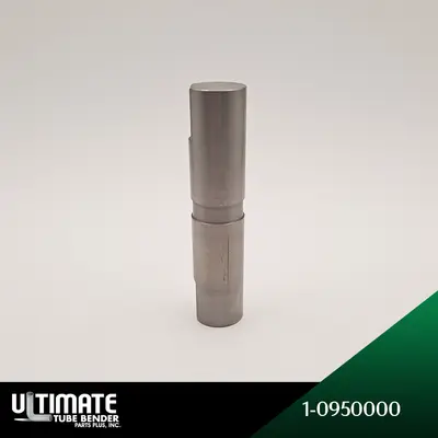 NEW PINES 1-0950000 (110-09-500-00)