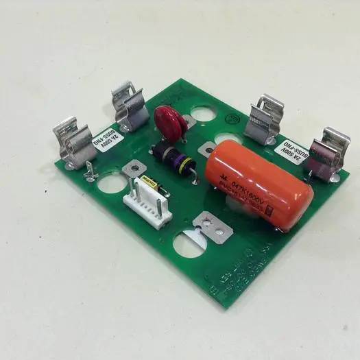 Used SWEO ENGINEERING 7084 Circuit Boards Michigan US | Ideal Machinery #582823