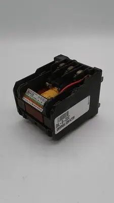 Klockner-Moeller DIL0-22 Universal Contactor