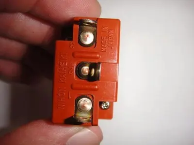NEW HAMADA E13-98-3