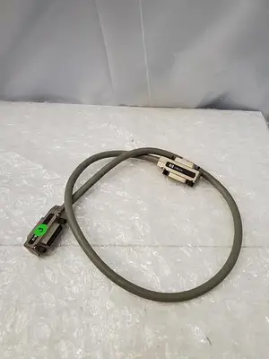 USED HP 10833A