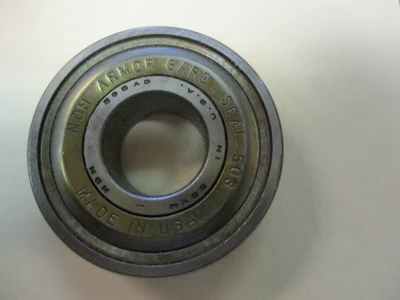 NEW Delco/NDH 45307/T99503AD/77503/Z993L06