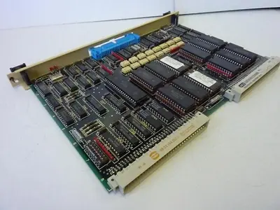 USED ALLEN BRADLEY USART 86B