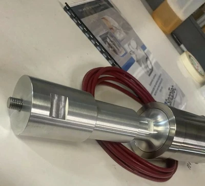 NEW Sinaptec 1531-002