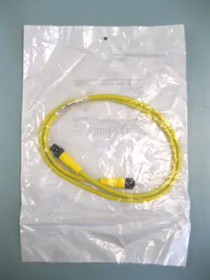 NEW Allen-Bradley 889D-F4ACDM-1