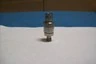Used Americon 26805 Cable & Wire Arizona US | ASSET CONVERSION SPECIALISTS, INC. #307839