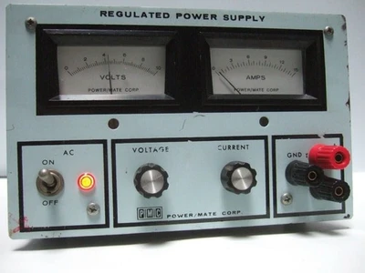USED Panasonic Atomic Beam Cop Cam