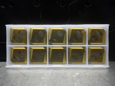New | in-Stock K-TOOL _UNKNOWN_ Tooling & Accessories (Other) Michigan US | Superior Machine & Tool Inc #1261843