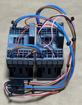 NEW Siemens L015228