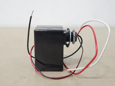 NEW SENSOR SWITCH PS 150 347