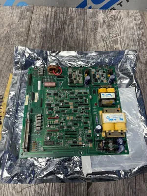 ENERCON LM4027-01 Printed Circuit Boards (PCBs) | ESS Industrial Equipment Sales (7)