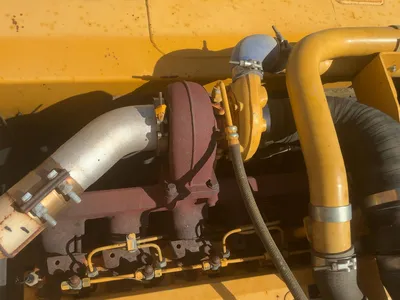 Used 2005 JOHN DEERE 200C LC Crawler Excavators Michigan US | Miedema Asset Management Group #1444936