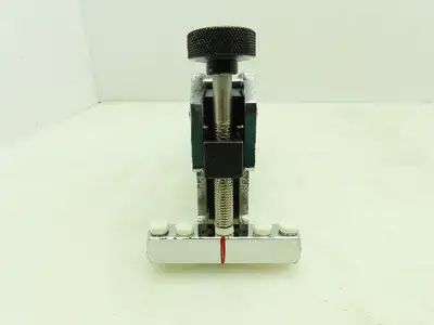 New | in-Stock IMT _UNKNOWN_ Miscellaneous MRO | Arrow Industrial #659251