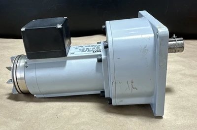 NEW Nissei Corp GKMN-22-300-T25C
