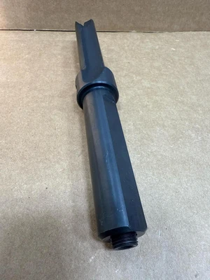 AMEC _UNKNOWN_ Other Metalworking Drills | Fram Fram LLC (9)