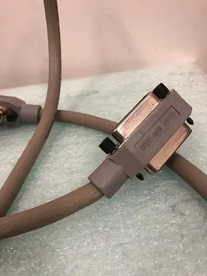 IEEE-4888 GPIB