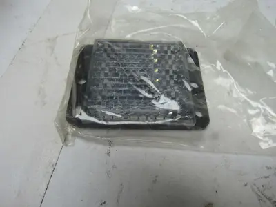 Telemecanique XU1P18PL9AB Photoelectric Sensor NIB