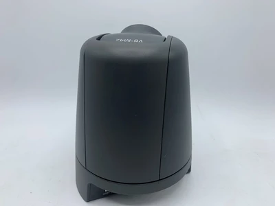 Canon 20X Optical Zoom Network Camera VB-M42, f: 4.7-94mm, 1:1.6