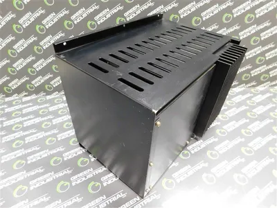 Fuji Electric PXJ511Z1 Power Supply Unit Used
