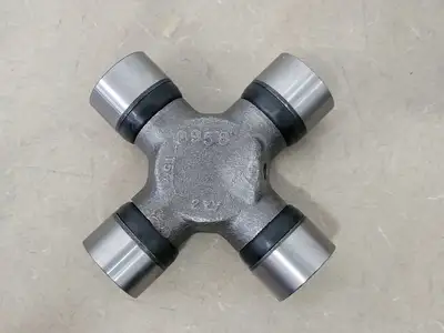 NEW SKF 2-0054