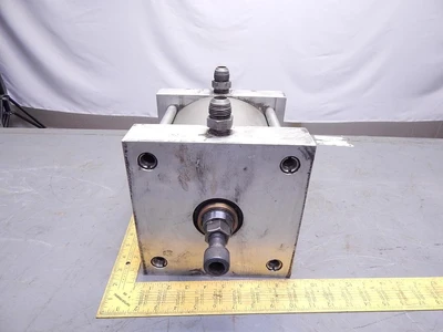 Used ADVANCE AUTOMATION _UNKNOWN_ Pneumatic Cylinders Texas US | OCO Industrial #1570461