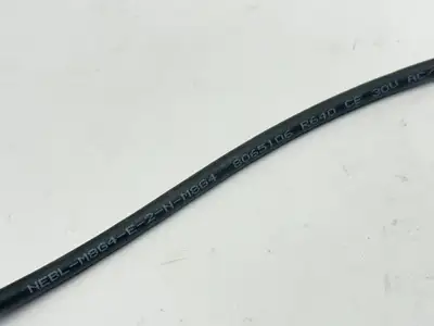 Used Festo NEBL-M8G4-E-2-N-M8G4, 8065106 Misc Electrical & Power Parts Michigan US | Maverick Industrial Sales #1460972