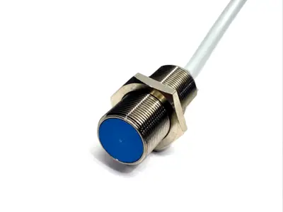New | in-Stock Azbil FL7M-7J6HD-CN03A Proximity Sensors Michigan US | Maverick Industrial Sales #1389133