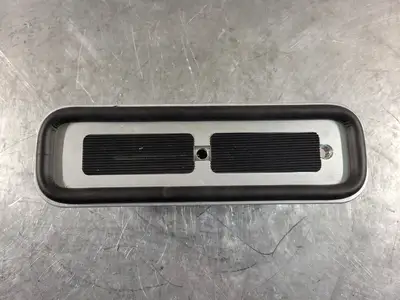 USED ANVER VP-ASSY1