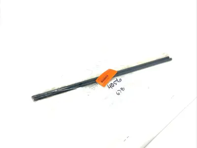 New | in-Stock Pregis Sharp Tie Rod 2-PACK Sealers Michigan US | Maverick Industrial Sales #1396110