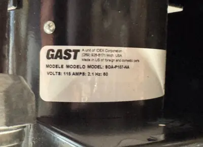 USED Victaulic 546546546546456