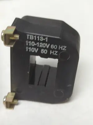 New | in-Stock SYLVANIA TB113-1 Miscellaneous Equipment (Electrical & Power) Ohio US | Surplus Asset Holdings #1239736