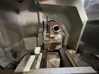 USED KENT CKE2660
