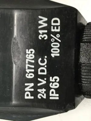 USED ARBURG DG4V 3 2BL V M U H 7 30 EU7