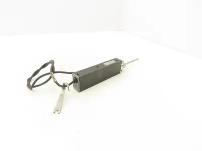 Used ONOSOKKI _UNKNOWN_ Sensors Indiana US | Arrow Industrial #1408286