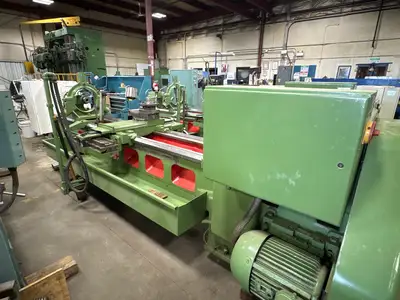 Stanko 1M63B