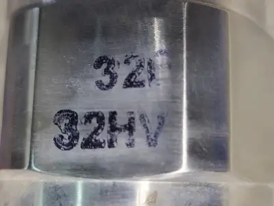 USED ENDRESS-HAUSER FMP40-NBB3GNJG21CC