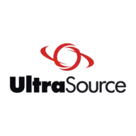 ULTRASOURCE