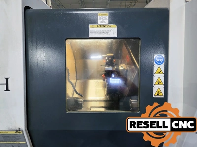 USED 2020 Eurotech Elite Ultima B620 SLY