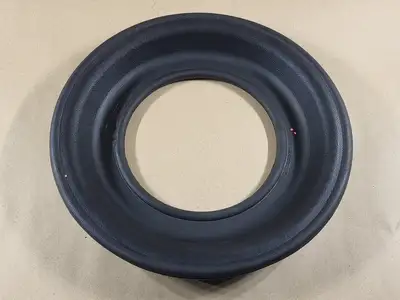 Diaphragm Rubber M8 V305BN