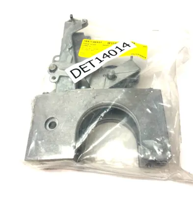 USED BOSCH REXROTH DRIVE HEAD, RIGHT